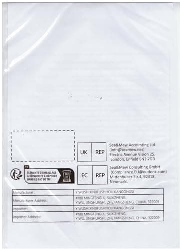 OVRUNS Period Swimwear Leakproof Bikini Brief Bottoms Waterproof Menstrual Swim Bottoms for Teens, Girls, Women Black II XS - Image 6