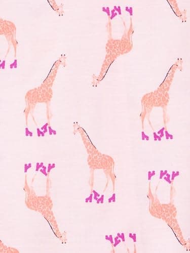 Your Lists - Image 5