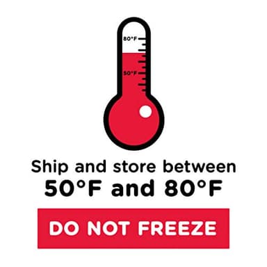 Nestle Coffee mate Coffee Creamer Liquid Bulk Box, Hazelnut, 192 oz - Image 5