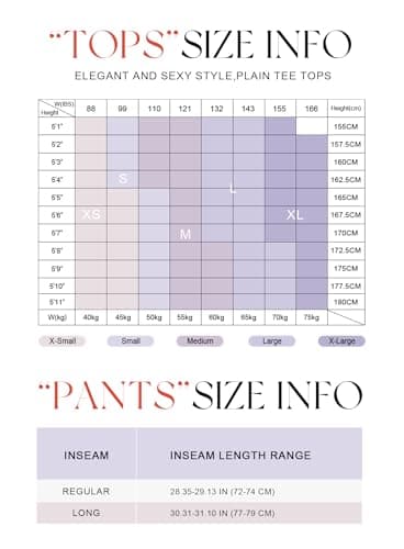 Darong Women's 2 Piece Sets Fall Outfits Long Sleeve Wide Leg Tracksuits Casual Sweat Sets Lounge Set 9065A Black M - Image 4