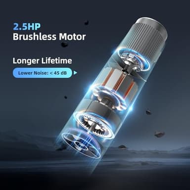 Premium Home Treadmill with Incline – Supports Up to 265 lbs, Adjustable Incline for Maximum Calorie Burn, High-Performance Treadmill for Fitness Enthusiasts – Elevate Your Workout - Image 2