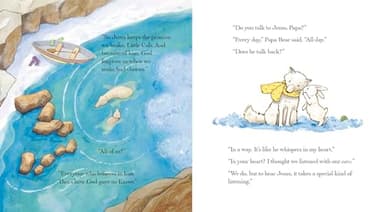 God Gave Us Easter (God Gave Us Series) - Image 4