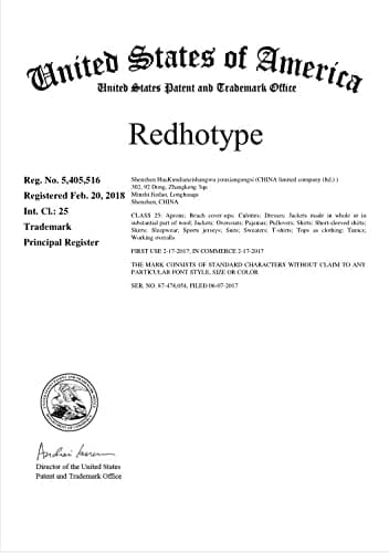 REDHOTYPE Women's Cardigans with Pockets Lightweight Open Front Cardigan for Women, White, Small - Image 5