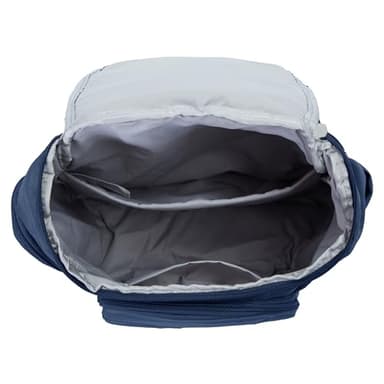 Travelon Anti-Theft Classic Backpack - Image 5