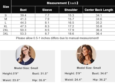 Ekouaer Nightgowns for Women 3 Pack Sleep Shirts Button Down Pajama Dress Short Sleeve Nightshirt Sleepwear Nightdress Black/Grey/Light Grey Star Large - Image 5
