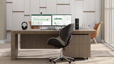 Dell Optiplex 7020 SFF Business Desktop Computer, Intel Core I5-14500, 14Core, 20 Threads, up to 5GHz, 32GB RAM 1TB SSD, DVD-RW, RJ-45 Ethernet, HDMI, DP, WIFI6, Bluetooth, Windows 11 Pro - Image 6