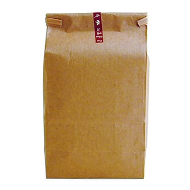 The Tao of Tea Blue Flower Earl Grey, 1-Pounds - Image 3