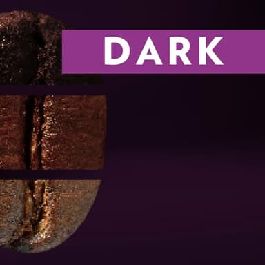 Lavazza Expert Espresso Intenso Capsules, Dark Roast, Arabica and Robusta Blend, Compatible with Lavazza Classy Machines (36 Capsules) - Image 6