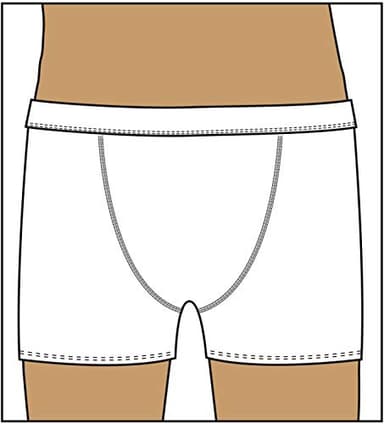 Hot Wheels BoxerBriefs and Briefs available in Sizes 2/3T, 4T, 4, 6, 8 and 10 - Image 6