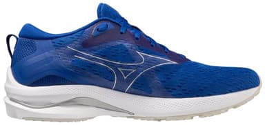 Mizuno Men's Wave Legacy Sneaker, Royal, 11.5 - Image 2