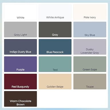 California Design Den Queen Fitted Sheet Only - 100% Cotton 400 Thread Count Sateen, Deep Pocket Fitted Sheet Queen, No-Pop Off Elastic - White - Image 7