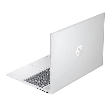 HP Omnibook 5 16" AI Laptop - AMD Ryzen AI 7 350 - Copilot+ PC - 2K (1920 x 1200) Touchscreen - 16GB Memory - 1TB SSD - Windows 11 Home - Image 3