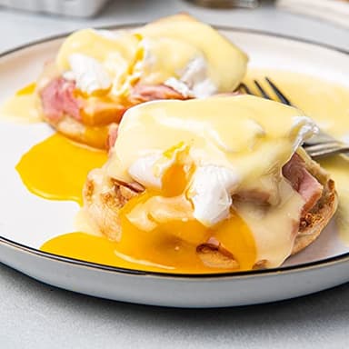 McCormick Hollandaise Sauce Mix, 1.25 oz (Pack of 12) - Image 8