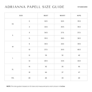 The Children's Place girls Short Sleeve Ruffle Pique Polo Shirt, Flame, Small US - Image 5