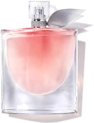 Lancôme La Vie Est Belle Eau de Parfum - Long Lasting Fragrance with Notes of Iris, Earthy Patchouli, Warm Vanilla & Spun Sugar - Floral & Sweet Women's Perfume - Image 2