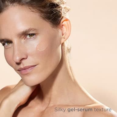 Isdinceutics Melaclear Advanced - Dark Spot Corrector for Face with Niacinamide 1.7 FL OZ (50 ml). - Image 3