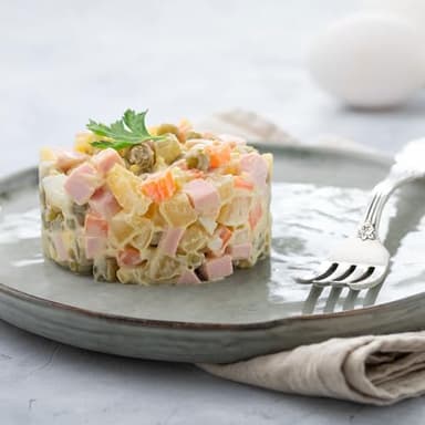 Sabatino Truffle Mayo – Gourmet Black Truffle Infused Mayonnaise | Rich & Creamy Spread for Sandwiches, Burgers, Dipping, & More | All-Natural Ingredients | 7.06oz Jar - Image 4