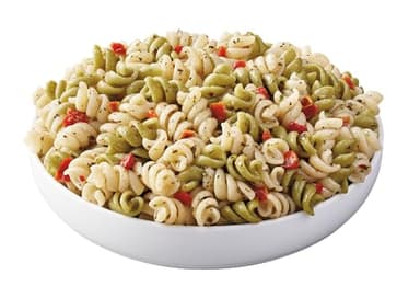 Suddenly Salad Sweet Basil Pasta Salad - 7.7 Oz 12 Pack - Image 7