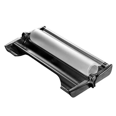 Easy Sushi 3.5 cm Roller, 1.4", Black - Image 3