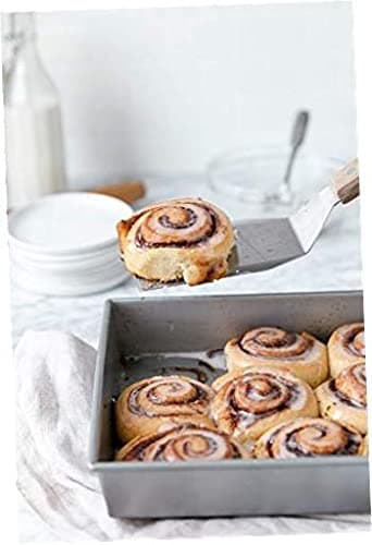 Fleischmann’s Yeast, Fleischmann’s Instant Dry Yeast, 16 Ounce - 1 Pack, Fast-Acting, Gluten Free, No Preservatives. - Image 6