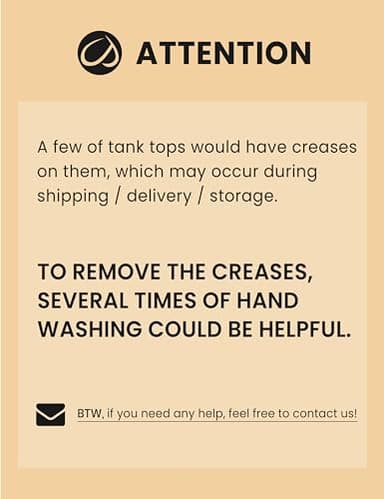 CRZ YOGA Butterluxe Racerback Workout Tank Tops for Women Tight Sleeveless Camisole Gym Athletic Yoga Shirts Black Small - Image 7