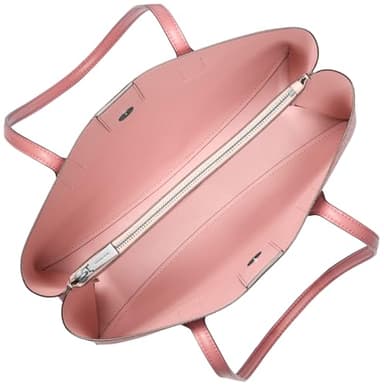 Michael Kors Ruthie Medium Tote Bag, Rose - Image 2