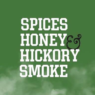Stubb's Sweet Jalapeño Rub, 11.4 oz - Image 6