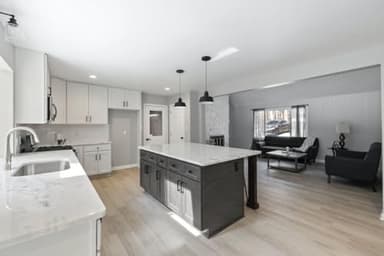 Decora Light Switch Outlet Wall Plate Cover 1-Gang Electrical Device Faceplates Unbreakable Thermoplastic Standard Size Glossy Finish White (10 Pack) - Image 6