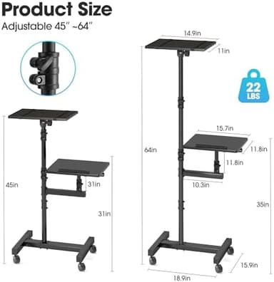 Your Lists - Image 3