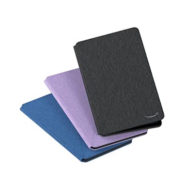 Amazon Fire Max 11 Tablet Magnetic Slim Cover (Only compatible with 13th generation tablet, 2023 release) - Black - Image 6