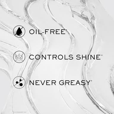 Lancôme La Base Pro Perfecting Oil-Free Makeup Primer | Smoothing Face Primer for All Skin Types| Creates a Flawless, Matte Canvas for Long-Lasting Makeup Application | 0.8 Fl Oz - Image 3