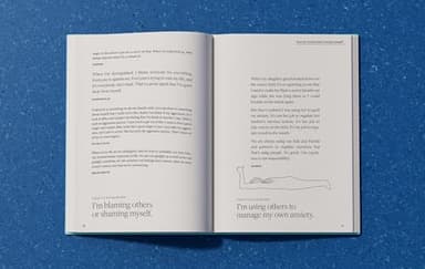 We Can Do Hard Things: Answers to Life's 20 Questions - Image 7