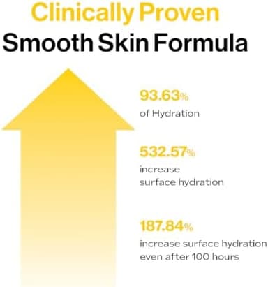 d'alba Piedmont White Truffle Moisturizing Serum Toner, Glass Skin with Double Vitamin Skincare, Face Moisturizer, (6.08fl. oz - Image 6