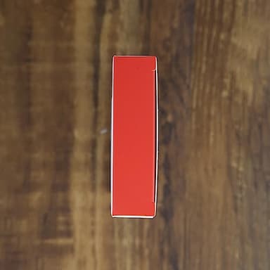 SSK Aluminum M.2 to USB NVMe SATA SSD Enclosure Reader, Tool-Free USB 3.2 Gen 2 10Gbps NVMe PCI-E 6Gbps SATA M-Key / B+M Key Solid State Drive External Adapter with UASP Trim, for SSDs 2242 2260 2280 - Image 12