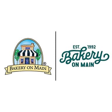 Bakery On Main Steel Cut Oats - Gluten Free, Non-GMO Project Verified, Purity Protocol, Kosher, Resealable Bag, 24oz (Pack of 4) - Image 8