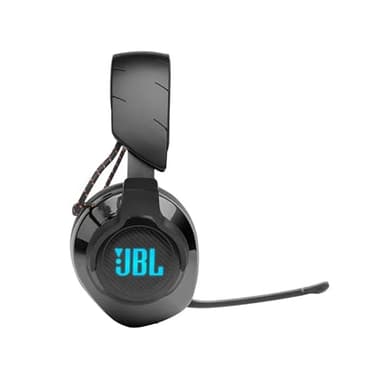 JBL Quantum 610 Wireless Over-Ear Gaming Headset - Image 7