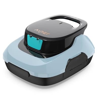 AIPER Cordless Automatic Cleaner