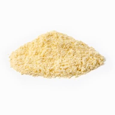 Gold Medal Southern Style Cornbread Mix, 5.62 Lb Box (Pack of 6) - Image 9