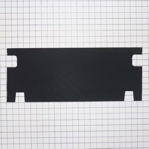 11050210 Dishwasher Rubber Insulator - Image 1