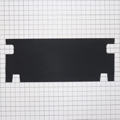 11050210 Dishwasher Rubber Insulator - Image 1