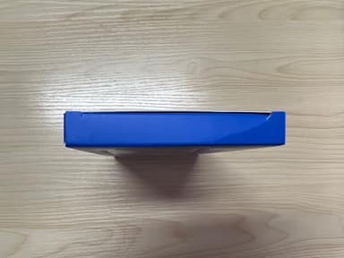 ORETECH for iPhone 13 Pro Max Case, with [2 x Screen Protectors] [15 Ft Military Grade Drop Test] [Camera Protection] 360° Shockproof Slim Thin Phone Case for iPhone 13 Pro Max Cover 6.7" - Green - Image 15