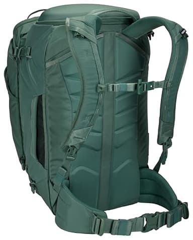 Thule Landmark Backpack 60L - Image 4