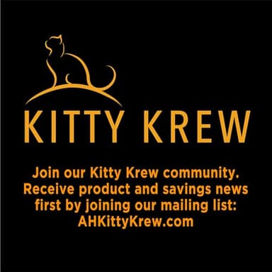 ARM & HAMMER Clump & Seal SLIDE Platinum Multi-Cat Clumping Cat Litter, 14-Day Odor Control, EZ Clean Technology, 37 lbs – No Scrubbing, Powerful Odor Eliminator - Image 9