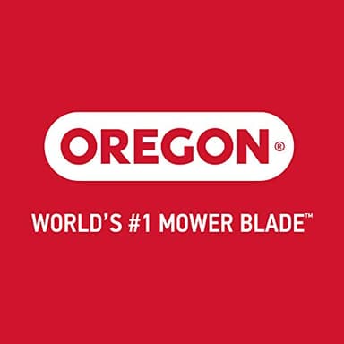 Oregon 98-061 Lawnmower Blade - Image 2