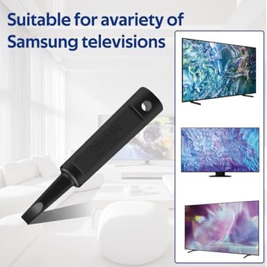HPUY Effortless TV Repair Parts BN81-12884A No-Screw TV Opening Tool Compatible for Samsung TV - Image 4