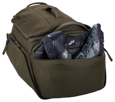 Thule RoundTrip Bike Duffel 55L - Image 9