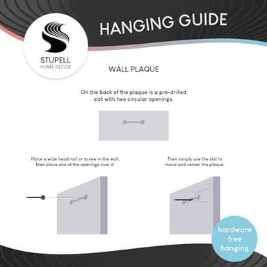 Stupell Industries Book Stack Yorkie Dog Glam Fashion Watercolor Wall Plaque, 10x15, Multi-Color - Image 4