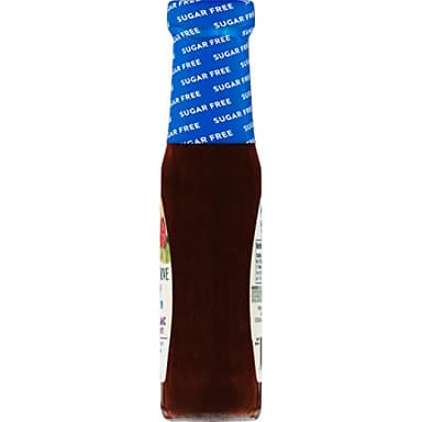 Maple Grove Farms Sugar Free Salad Dressing, Balsamic Vinaigrette, 8 Ounce (Pack of 12) - Image 7