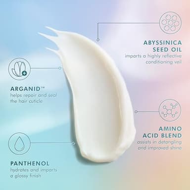 Moroccanoil High Shine Gloss Mask, 6.7 Fl. Oz. - Image 2