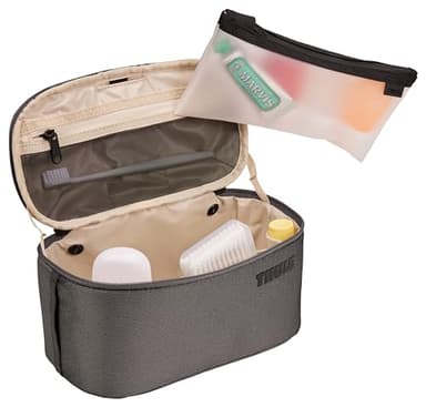 Thule Subterra 2 Toiletry Bag - Image 5